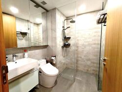 1953@Tessensohn (D8), Apartment #454702531